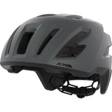 Alpina taunus gravel mips - casque de gravier - afbeelding 1