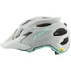 Alpina apax jr. mips - casque vtt jeunesse