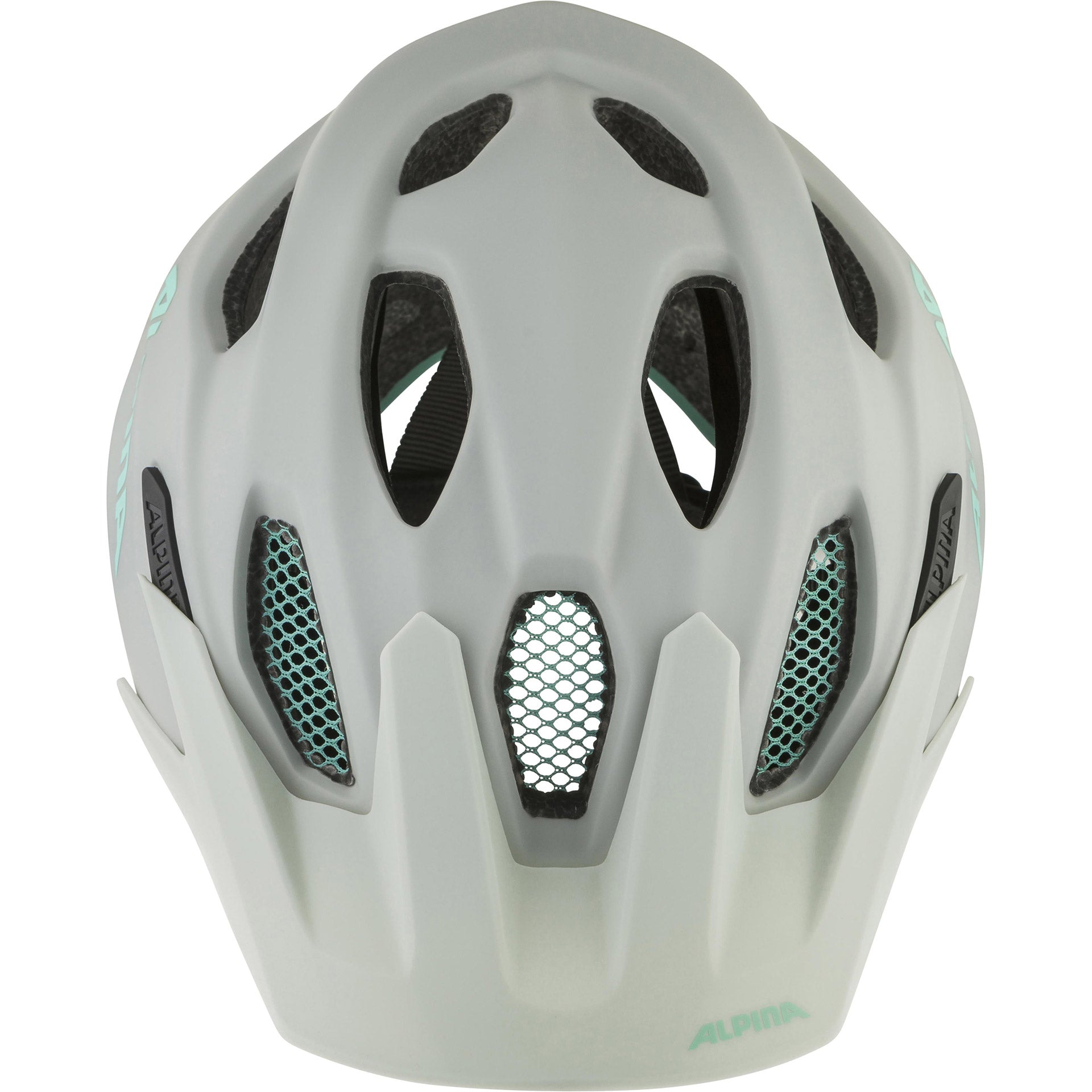Alpina apax jr. mips - casque vtt jeunesse