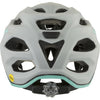 Alpina apax jr. mips - casque vtt jeunesse