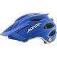 Alpina apax jr. mips - casque vtt jeunesse