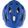 Alpina apax jr. mips - casque vtt jeunesse