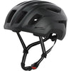 Alpina paranus - casque urbain