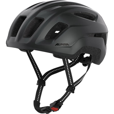Alpina paranus - casque urbain