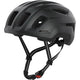Alpina paranus - casque urbain