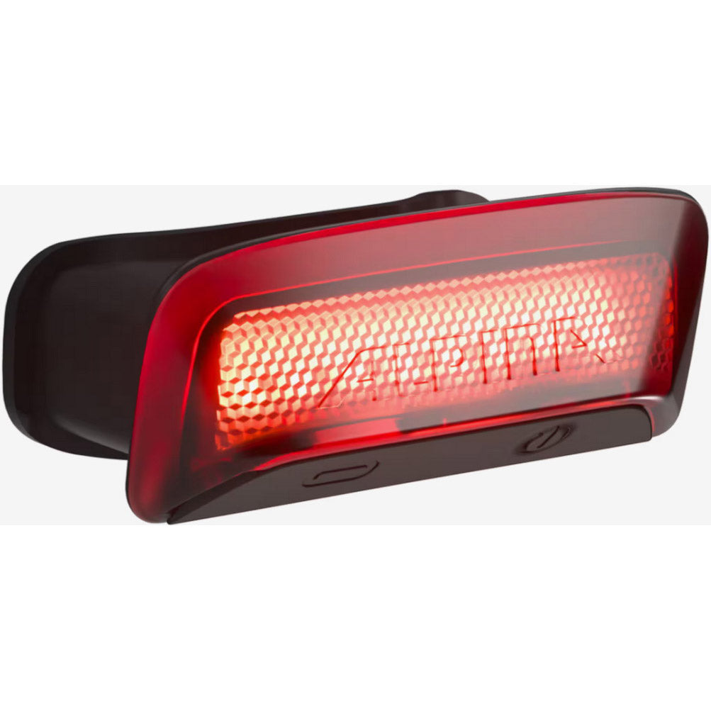 Lampe plugin Alpina pour paranus
