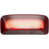 Lampe plugin Alpina pour paranus