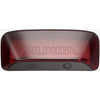 Lampe plugin Alpina pour paranus