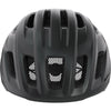 Alpina paranus - casque urbain