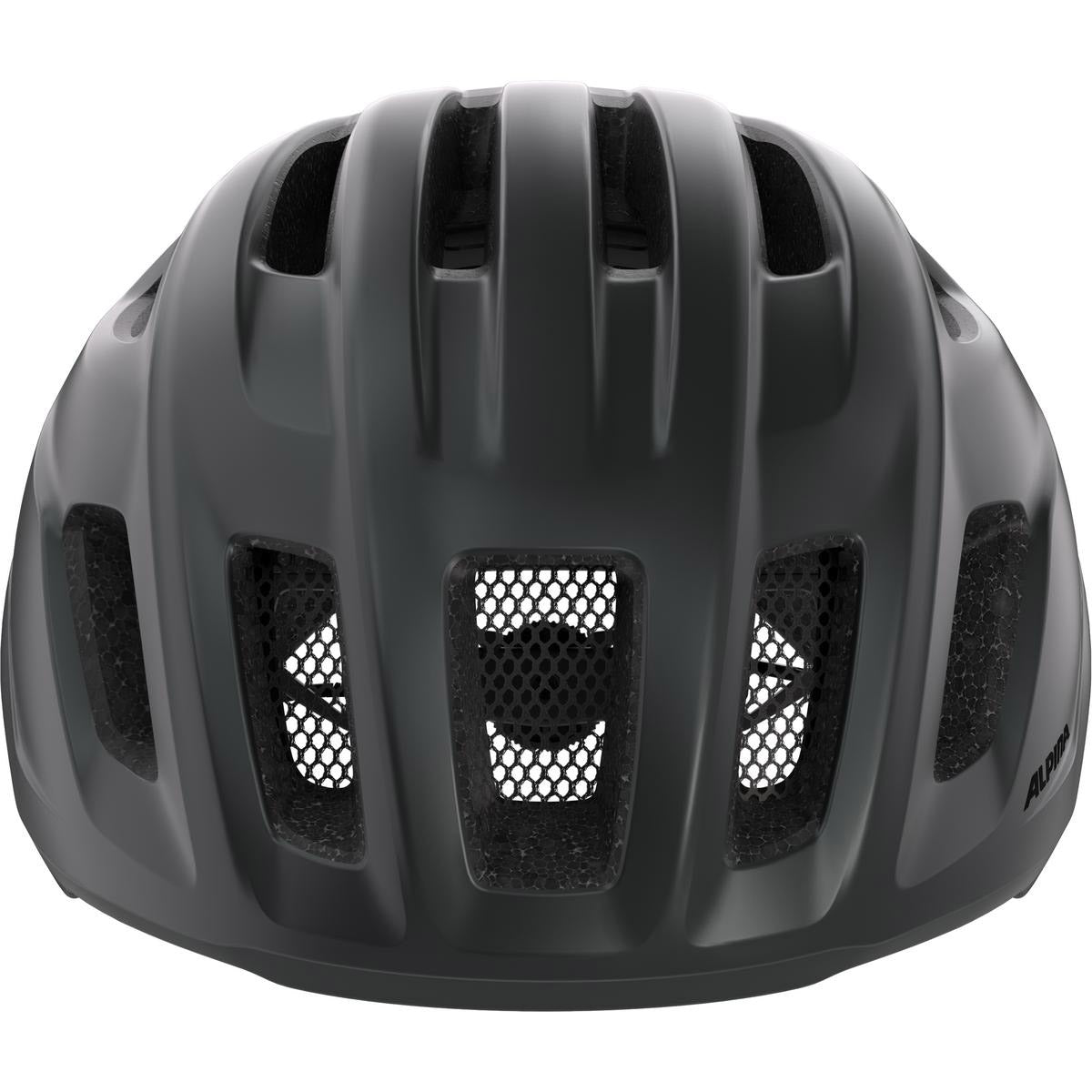 Alpina paranus - casque urbain