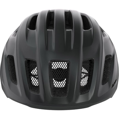 Alpina paranus - casque urbain