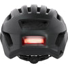 Alpina paranus - casque urbain
