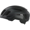 Alpina paranus - casque urbain