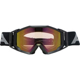 Alpina circus q-lite - masque - afbeelding 2