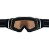 Alpina circus q-lite - masque