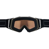 Alpina circus q-lite - masque - afbeelding 3