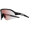 Alpina sonic hr m qv - lunettes de sport