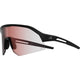 Alpina sonic hr m qv - lunettes de sport