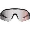 Alpina sonic hr m qv - lunettes de sport