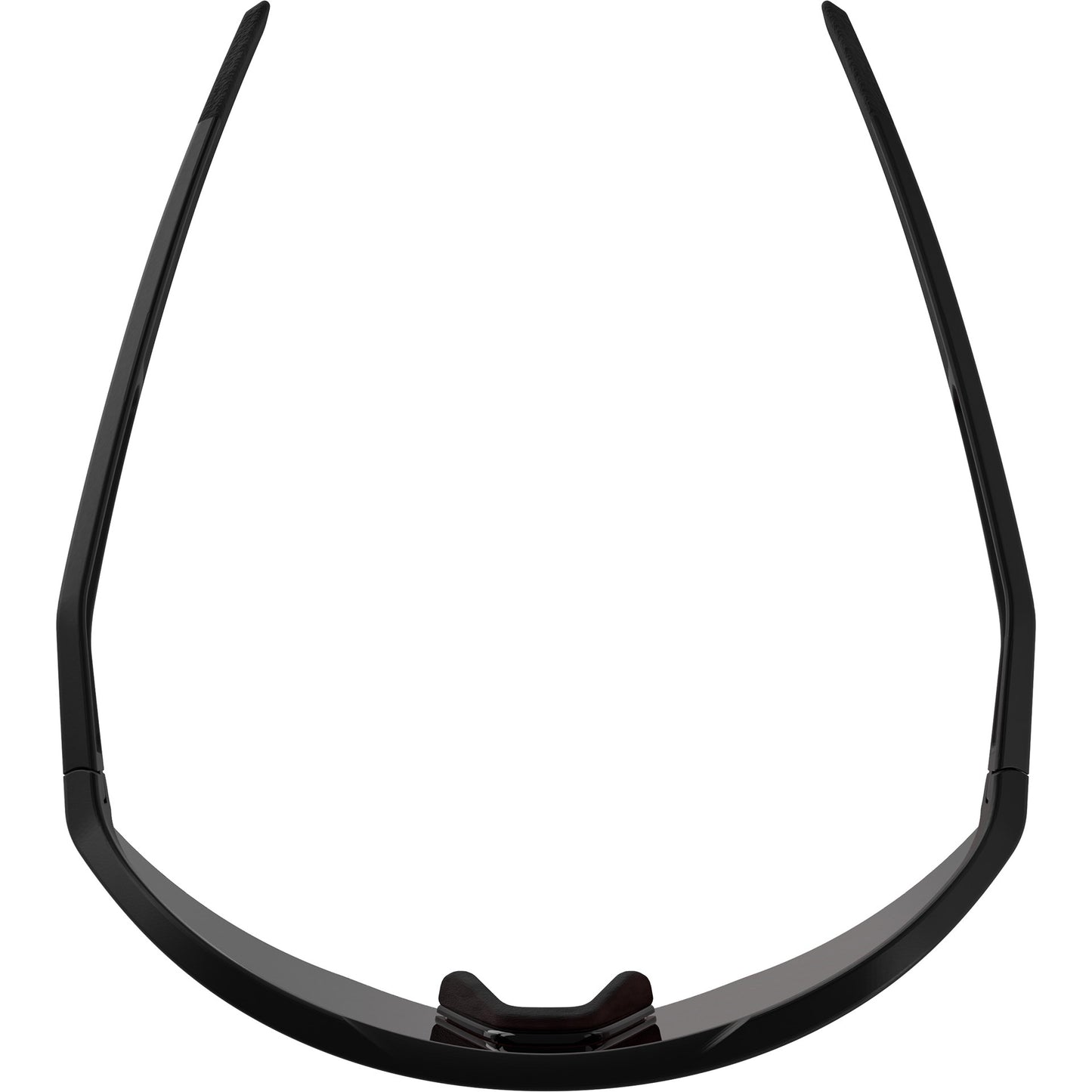 Alpina sonic hr m qv - lunettes de sport