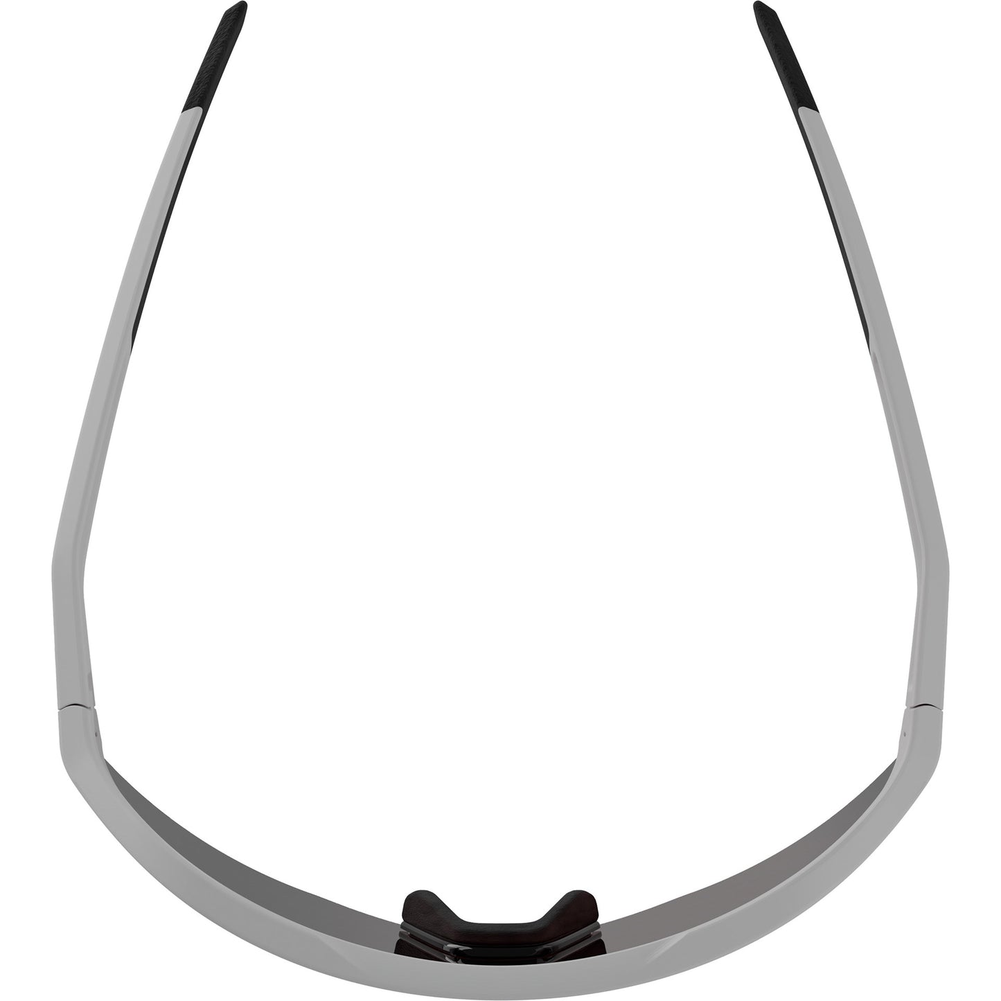 Alpina sonic hr m qv - lunettes de sport