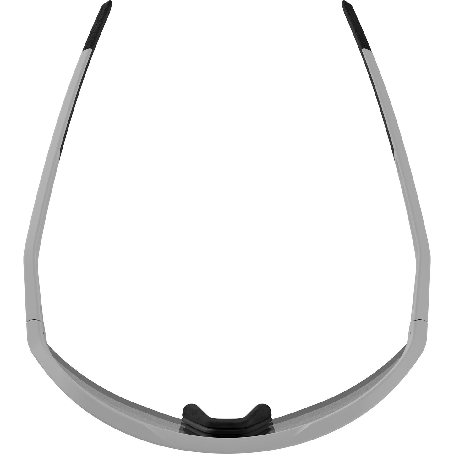 Alpina sonic hr m v - lunettes de sport