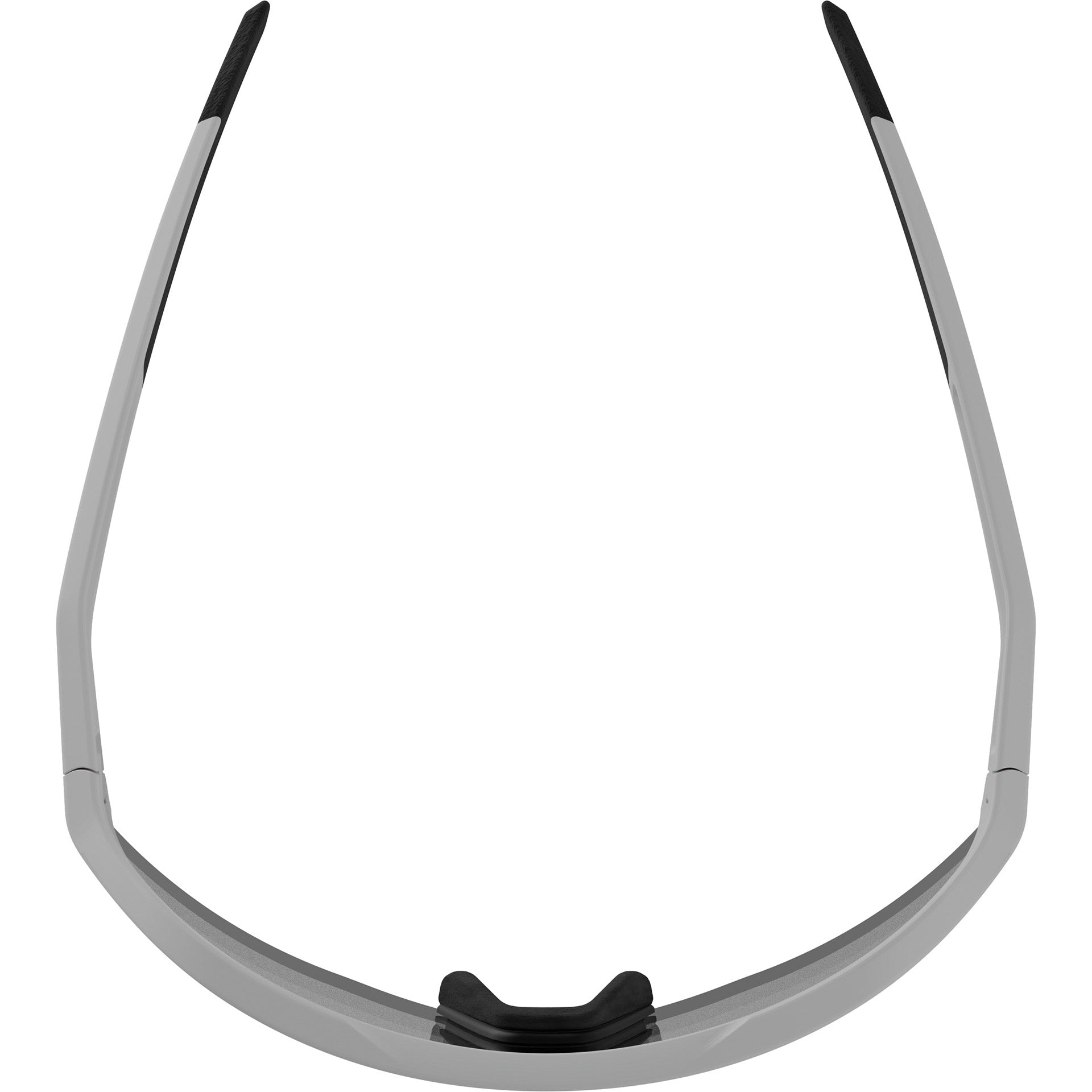 Alpina sonic hr m v - lunettes de sport