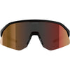Alpina sonic hr m q-lite - lunettes de sport