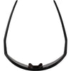 Alpina sonic hr m q-lite - lunettes de sport