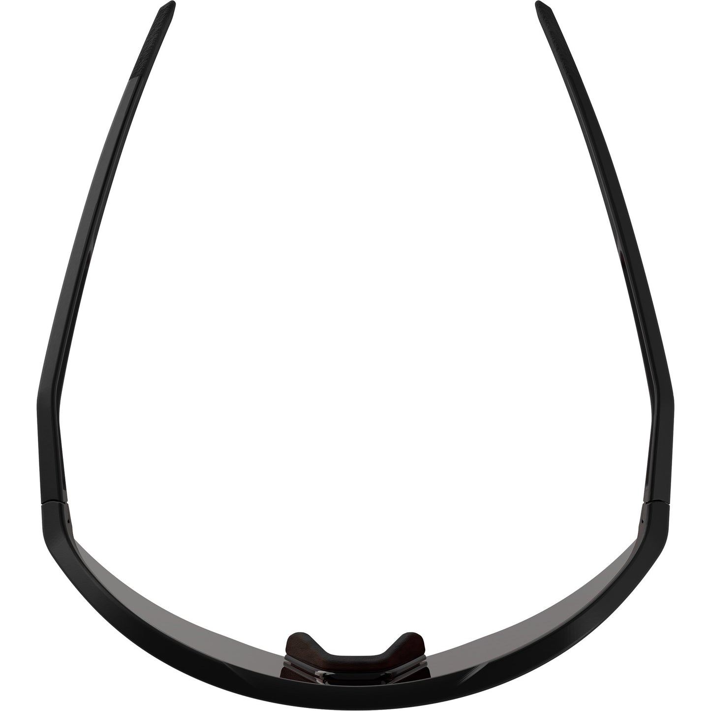 Alpina sonic hr m q-lite - lunettes de sport