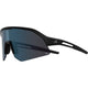 Alpina sonic hr m q-lite - lunettes de sport