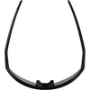 Alpina sonic hr m q-lite - lunettes de sport