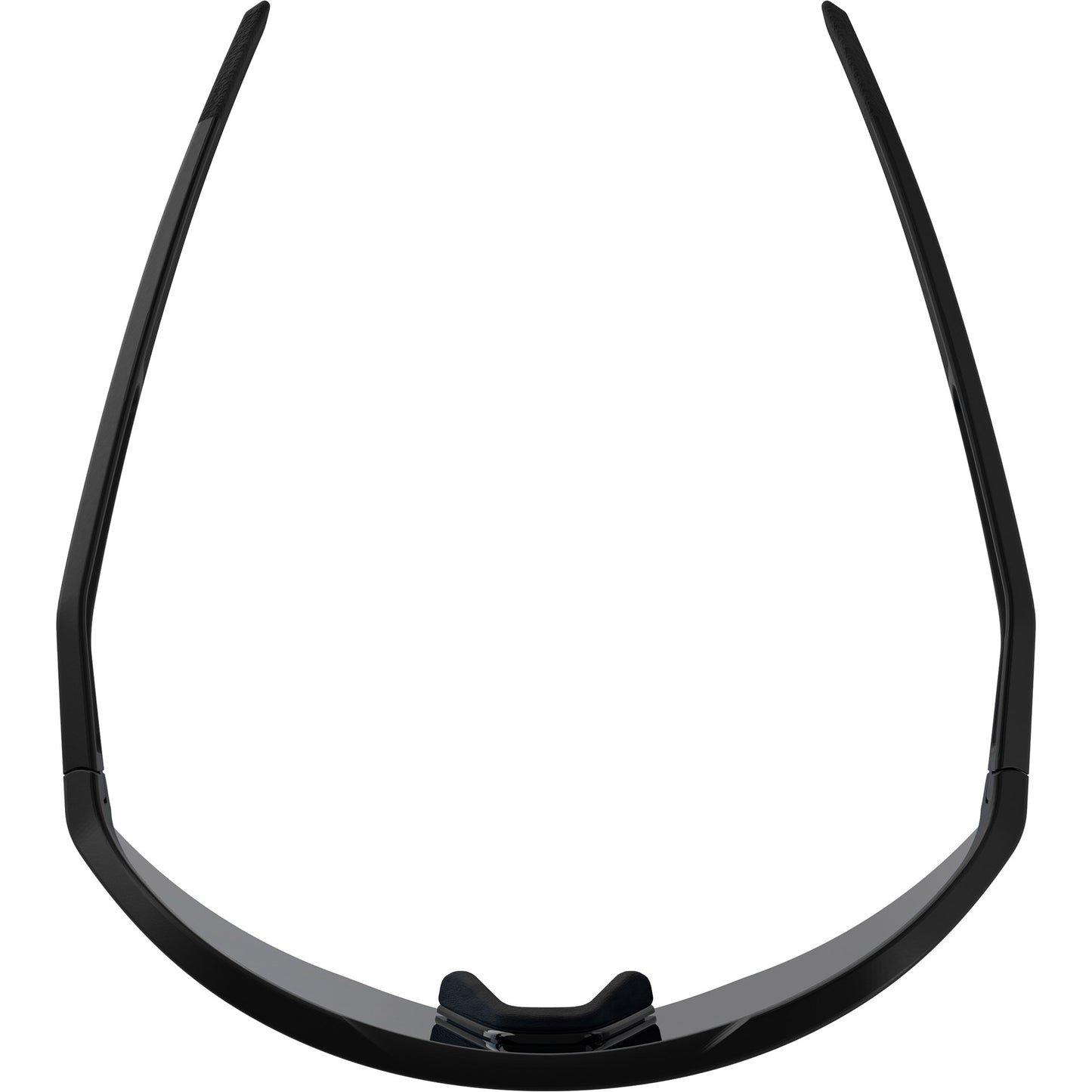 Alpina sonic hr m q-lite - lunettes de sport