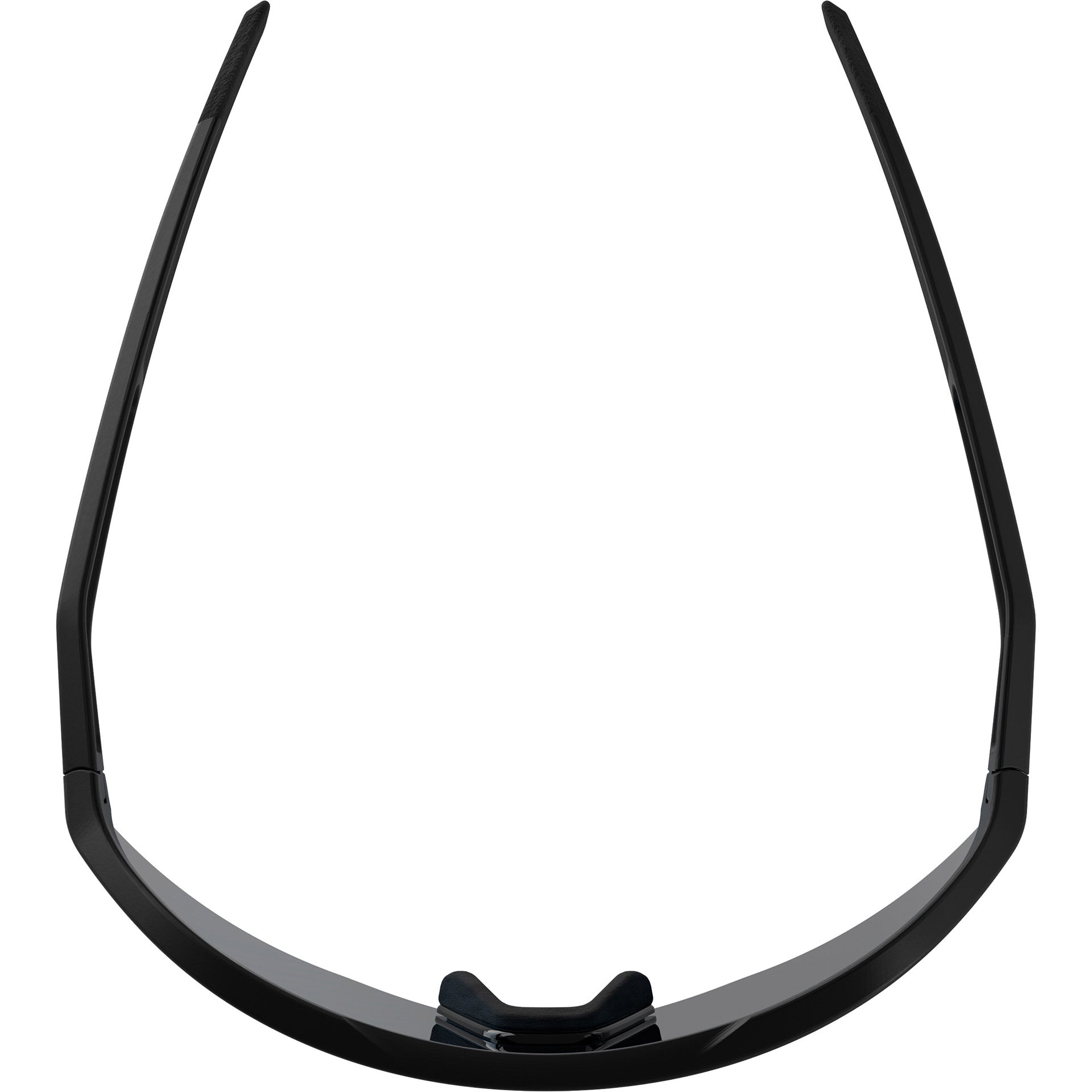 Alpina sonic hr m q-lite - lunettes de sport