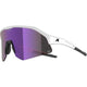 Alpina sonic hr m q-lite - lunettes de sport
