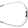 Alpina sonic hr m q-lite - lunettes de sport