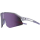 Alpina sonic hr m q-lite - lunettes de sport