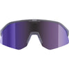 Alpina sonic hr m q-lite - lunettes de sport