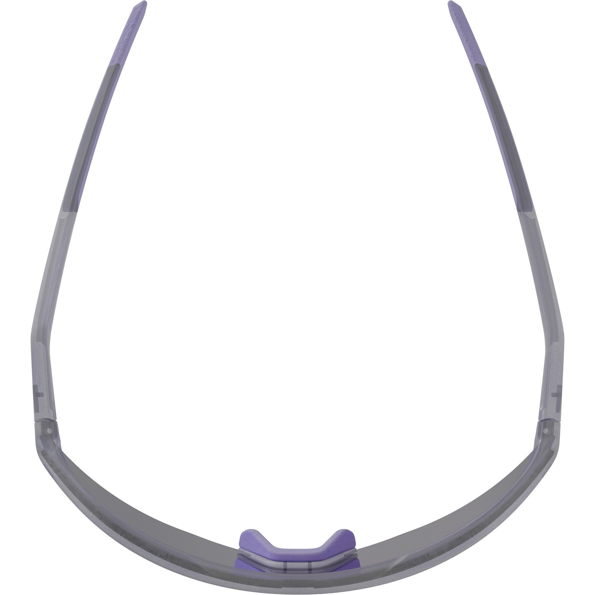 Alpina sonic hr m q-lite - lunettes de sport