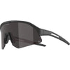 Alpina sonic hr m q-lite - lunettes de sport