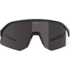 Alpina sonic hr m q-lite - lunettes de sport