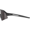 Alpina sonic hr m q-lite - lunettes de sport