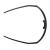 Alpina sonic hr m q-lite - lunettes de sport
