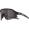 Alpina sonic hr m q-lite - lunettes de sport