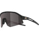 Alpina sonic hr m q-lite - lunettes de sport