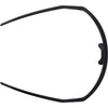 Alpina sonic hr m q-lite - lunettes de sport