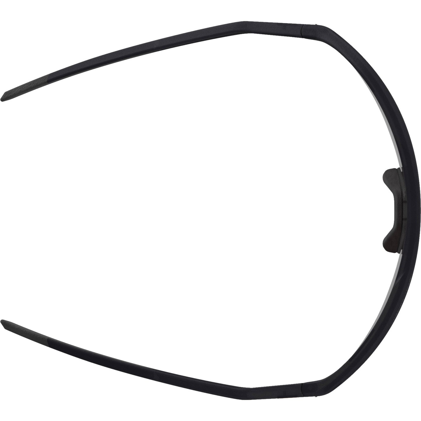 Alpina sonic hr m q-lite - lunettes de sport