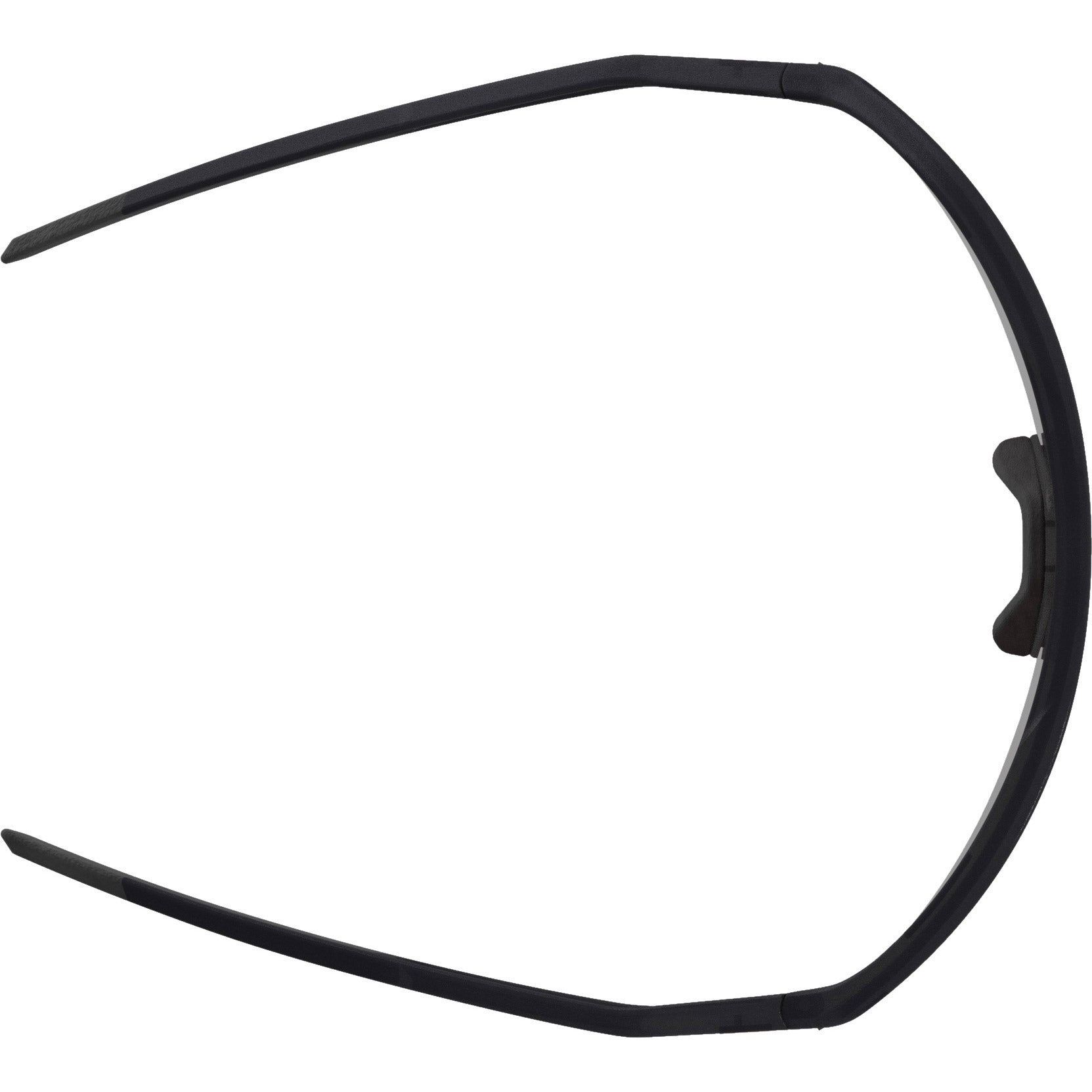 Alpina sonic hr m q-lite - lunettes de sport