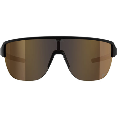 Alpina ram 2.0 q-lite - lunettes de sport