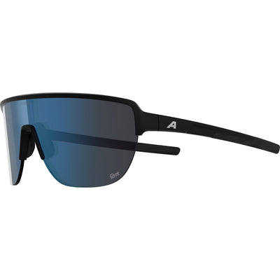 Alpina ram 2.0 q-lite - lunettes de sport